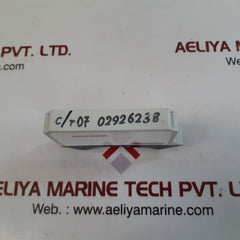 MTL 728- Shunt-Diode Safety Barrier 28V 93mA EX 89C2346 (3-20pcs)