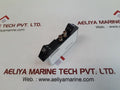 MTL 728- Shunt-Diode Safety Barrier 28V 93mA EX 89C2346 (3-20pcs)