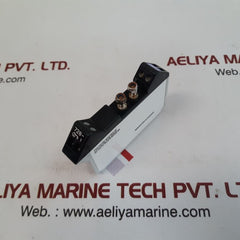 MTL 728- Shunt-Diode Safety Barrier 28V 93mA EX 89C2346 (3-20pcs)