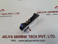 MTL 728- Shunt-Diode Safety Barrier 28V 93mA EX 89C2346 (3-20pcs)