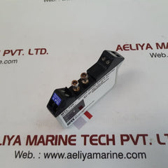 MTL 728- Shunt-Diode Safety Barrier 28V 93mA EX 89C2346 (3-20pcs)
