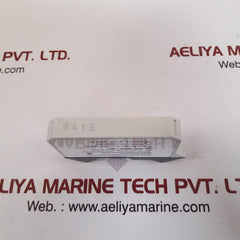 Measurement technology mtl796- shunt diode safety barrier