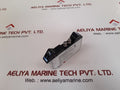 Measurement technology mtl796- shunt diode safety barrier
