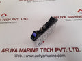 Measurement technology mtl796- shunt diode safety barrier