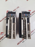 Panasonic Msda043A1A Ac Servo Driver 200-230V
