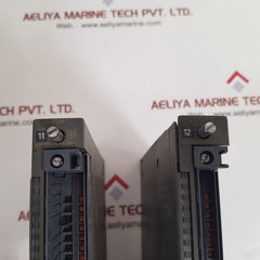 Siemens Simatic S7 6Es7 421-1Bl01-0Aa0 Input Module