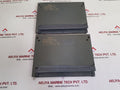 Siemens Simatic S7 6Es7 421-1Bl01-0Aa0 Input Module