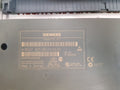 Siemens Simatic S7 6Es7 421-1Bl01-0Aa0 Input Module