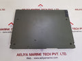 Siemens Simatic S7 6Es7 421-1Bl01-0Aa0 Input Module