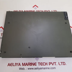 Siemens Simatic S7 6Es7 421-1Bl01-0Aa0 Input Module