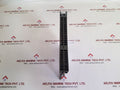 Siemens Simatic S7 6Es7 421-1Bl01-0Aa0 Input Module