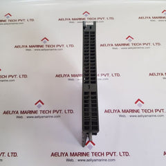 Siemens Simatic S7 6Es7 421-1Bl01-0Aa0 Input Module