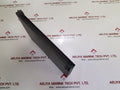 Siemens Simatic S7 6Es7 421-1Bl01-0Aa0 Input Module