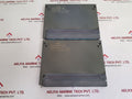 Siemens Simatic S7 1P 6Es7 421-1Bl01-0Aa0 Input Module Svpsn445288