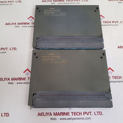 Siemens Simatic S7 1P 6Es7 421-1Bl01-0Aa0 Input Module Svpsn445288