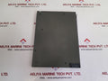 Siemens Simatic S7 1P 6Es7 421-1Bl01-0Aa0 Input Module Svpsn445288