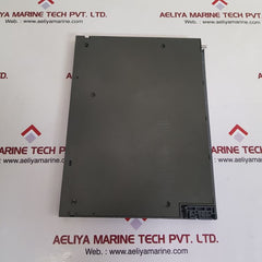 Siemens Simatic S7 1P 6Es7 421-1Bl01-0Aa0 Input Module Svpsn445288