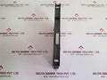 Siemens Simatic S7 1P 6Es7 421-1Bl01-0Aa0 Input Module Svpsn445288