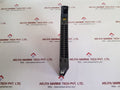 Siemens Simatic S7 1P 6Es7 421-1Bl01-0Aa0 Input Module Svpsn445288