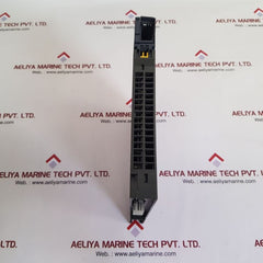Siemens Simatic S7 1P 6Es7 421-1Bl01-0Aa0 Input Module Svpsn445288