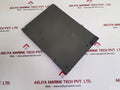 Siemens Simatic S7 1P 6Es7 421-1Bl01-0Aa0 Input Module Svpsn445288