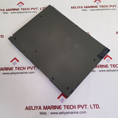 Siemens Simatic S7 1P 6Es7 421-1Bl01-0Aa0 Input Module Svpsn445288