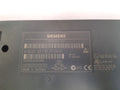 Siemens Simatic S7 1P 6Es7 421-1Bl01-0Aa0 Input Module Svpsn445288