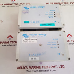 Victron Energie Filax Ce Automatic Transfer Switch 230V Ac 60Hz