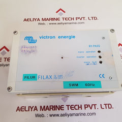Victron Energie Filax Ce Automatic Transfer Switch 230V Ac 60Hz
