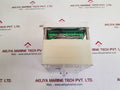 Victron Energie Filax Ce Automatic Transfer Switch 230V Ac 60Hz