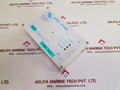 Victron Energie Filax Ce Automatic Transfer Switch 230V Ac 60Hz