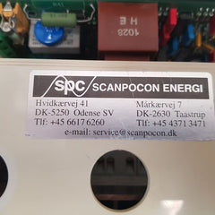 Victron Energie Filax Ce Automatic Transfer Switch 230V Ac 60Hz