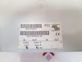 Victron Energie Filax Ce Automatic Transfer Switch 230V Ac 60Hz