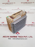 Yaskawa Servopack Sgdm-04Ada Servo Driver 200-230V 50/60Hz