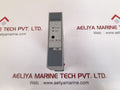 Loop mx ccp analog loop module