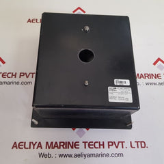 Mjp Waterjets 2133-00-10 Indicator Unit