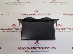 Mjp Waterjets 2133-00-10 Indicator Unit