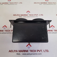 Mjp Waterjets 2133-00-10 Indicator Unit