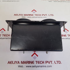 Mjp Waterjets 2133-00-10 Indicator Unit