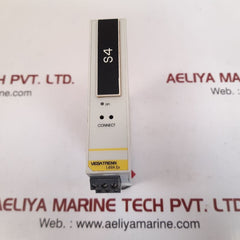 Vegatrenn 149aex separator 4...20 ma