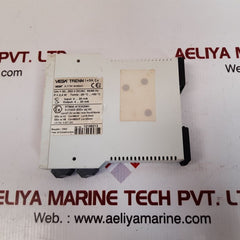 Vegatrenn 149aex separator 4...20 ma
