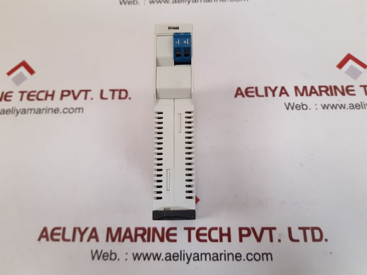 Vegatrenn 149aex separator 4...20 ma
