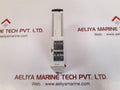 Vegatrenn 149aex separator 4...20 ma