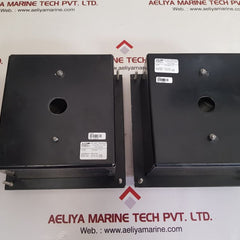 Mjp Waterjets 2133-00-10 Indicator Unit