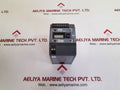 Moore Dda/4-20Ma/Dh1L1/24Dc [Din] Current Alarm Module