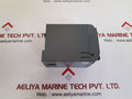 Moore Dda/4-20Ma/Dh1L1/24Dc [Din] Current Alarm Module