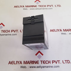 Moore Dda/4-20Ma/Dh1L1/24Dc [Din] Current Alarm Module