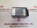 Moore Dda/4-20Ma/Dh1L1/24Dc [Din] Current Alarm Module