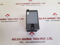 Moore Dda/4-20Ma/Dh1L1/24Dc [Din] Current Alarm Module