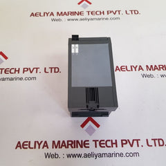 Moore Dda/4-20Ma/Dh1L1/24Dc [Din] Current Alarm Module